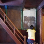 マチソラ学校　2013年度春講座について【 過疎地での仕事と空き家の活用を考える1か月】