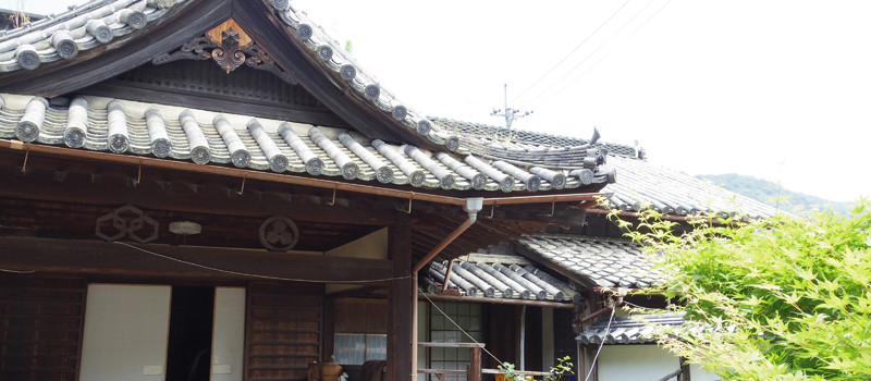 miyoshikiku-yashiki